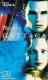 Gattaca [bluray]