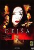 Gejša [bluray]