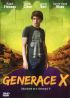 Generace X