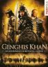 Genghis khan