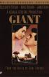 Giant