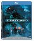 Godzilla [bluray]