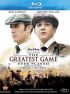 GOLFOVÝ SEN [bluray]