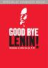Good Bye Lenin 2DVD