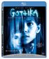 Gothika [bluray]