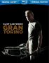 Gran Torino [bluray]