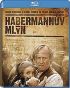 Habermannův mlýn [bluray]