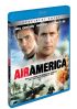 Air America [bluray]