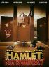 Hamlet na kvadrát