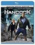 Hancock [bluray]