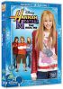 Hannah Montana: sezóna 2 5DVD