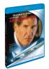 Air Force One [bluray]
