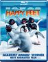 Happy Feet [bluray]