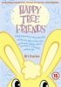 Happy Tree Friends 1 - První Krev