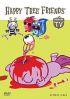 Happy Tree Friends : Příběhy 1