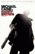 Harry Brown