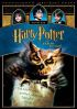 Harry Potter a Kámen mudrců