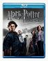 Harry Potter a Ohnivý pohár [bluray]