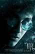 Harry Potter a Princ dvojí krve 2DVD