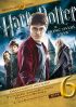 Harry Potter a Princ dvojí krve U.E. 3DVD