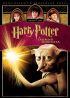 Harry Potter a tajemná komnata