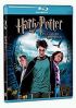 Harry Potter a Vězeň z Azkabanu [bluray]