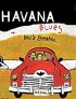 Havana Blues