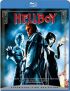 Hellboy [bluray]