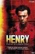 Henry: Portrét masového vraha