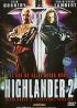 Highlander 2