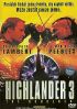 Highlander 3