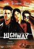 Highway