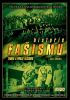 Historie fašismu II