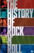 Historie rockenrolu 5DVD