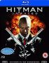 Hitman [bluray]