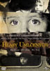 HLASY UMLČENÝCH