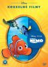 Hledá se Nemo 2DVD