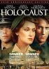 Holocaust 1