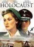 Holocaust 2