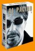 Al Pacino kolekce 3DVD