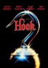 Hook