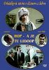 Hop - a je tu lidoop