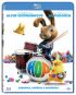 Hop [bluray]