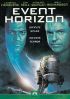 Horizont události 2DVD