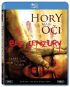 Hory mají oči [bluray]