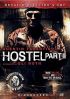 Hostel 2 [bluray]