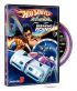 Hot Wheels Acceleracers: Bod zlomu