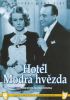 Hotel Modrá hvězda