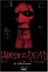 House of the Dead