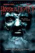 House Of The Dead 2